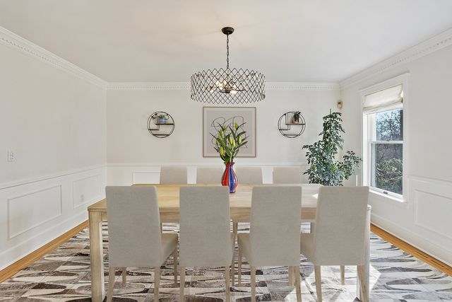 41 Deer Hill Road, Redding, CT 06896