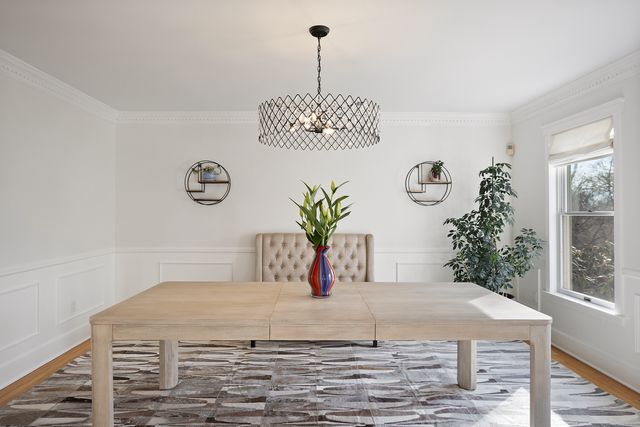 41 Deer Hill Road, Redding, CT 06896