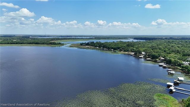 2940 Oak Beach Boulevard, Sebring, FL 33875