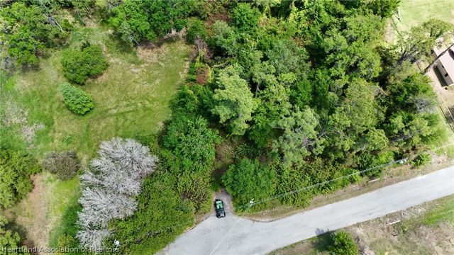 2940 Oak Beach Boulevard, Sebring, FL 33875