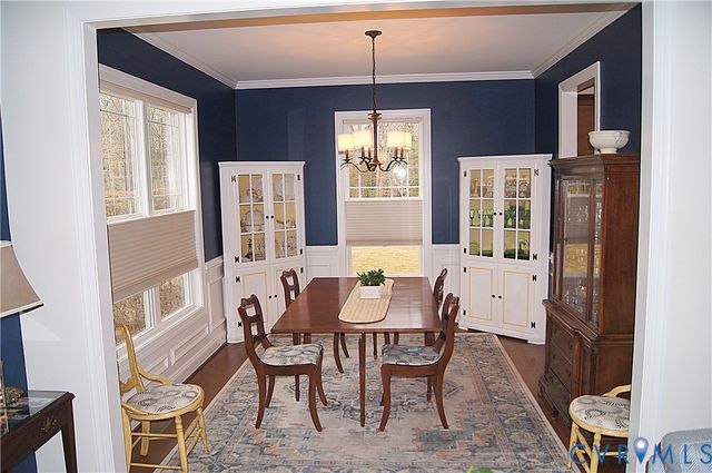 728 Chapman St, Ashland, VA 23005