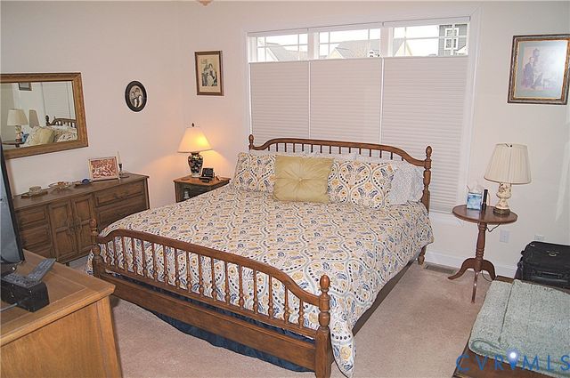 728 Chapman St, Ashland, VA 23005