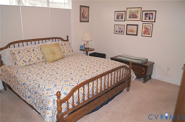 728 Chapman St, Ashland, VA 23005