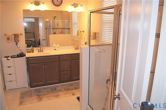 728 Chapman St, Ashland, VA 23005