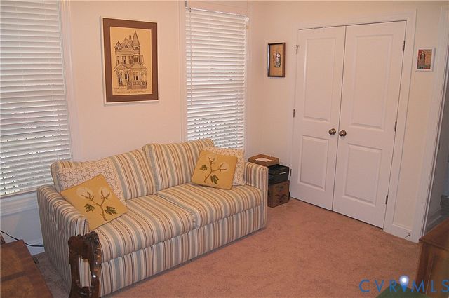 728 Chapman St, Ashland, VA 23005