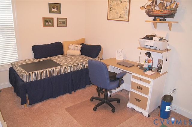 728 Chapman St, Ashland, VA 23005