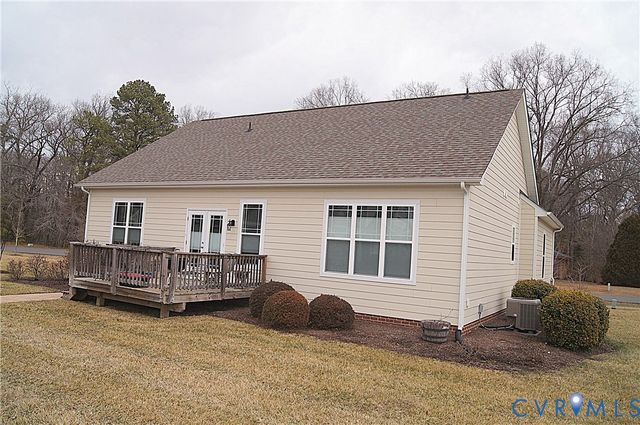 728 Chapman St, Ashland, VA 23005