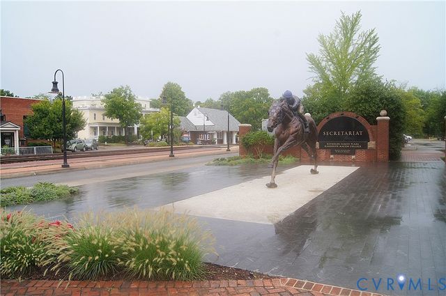 728 Chapman St, Ashland, VA 23005