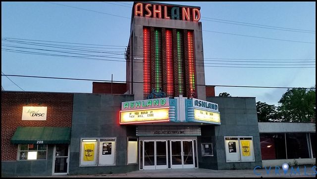 728 Chapman St, Ashland, VA 23005