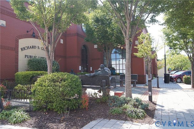 728 Chapman St, Ashland, VA 23005