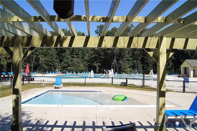 728 Chapman St, Ashland, VA 23005