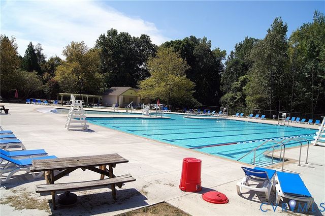 728 Chapman St, Ashland, VA 23005