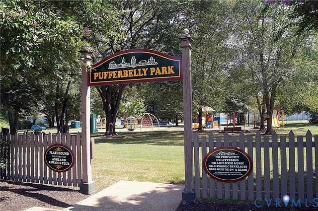 728 Chapman St, Ashland, VA 23005