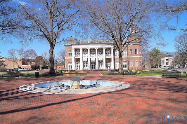 728 Chapman St, Ashland, VA 23005