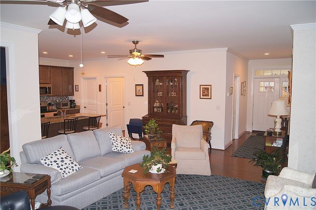 728 Chapman St, Ashland, VA 23005