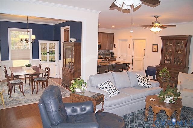 728 Chapman St, Ashland, VA 23005