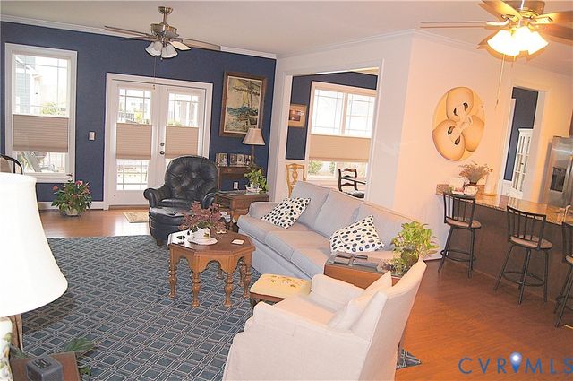 728 Chapman St, Ashland, VA 23005