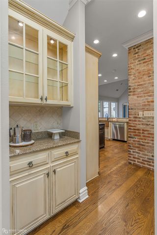 105 Esplanade Court, Bossier City, LA 71111