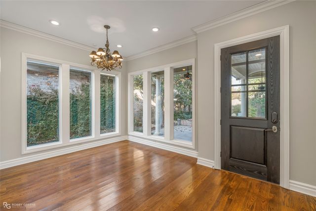 105 Esplanade Court, Bossier City, LA 71111