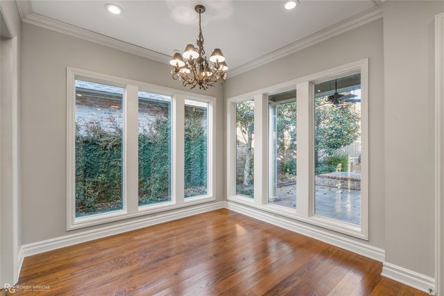 105 Esplanade Court, Bossier City, LA 71111