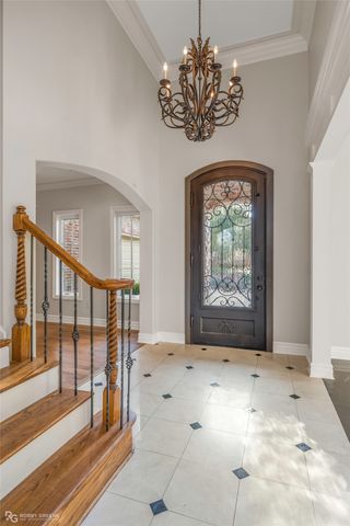 105 Esplanade Court, Bossier City, LA 71111