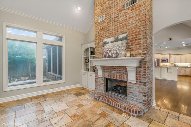 105 Esplanade Court, Bossier City, LA 71111