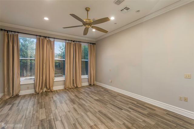 105 Esplanade Court, Bossier City, LA 71111