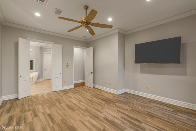 105 Esplanade Court, Bossier City, LA 71111