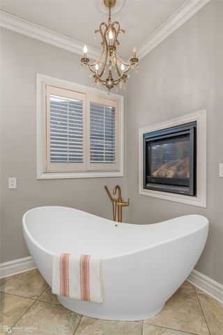 105 Esplanade Court, Bossier City, LA 71111