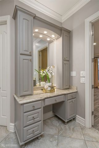 105 Esplanade Court, Bossier City, LA 71111