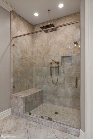 105 Esplanade Court, Bossier City, LA 71111