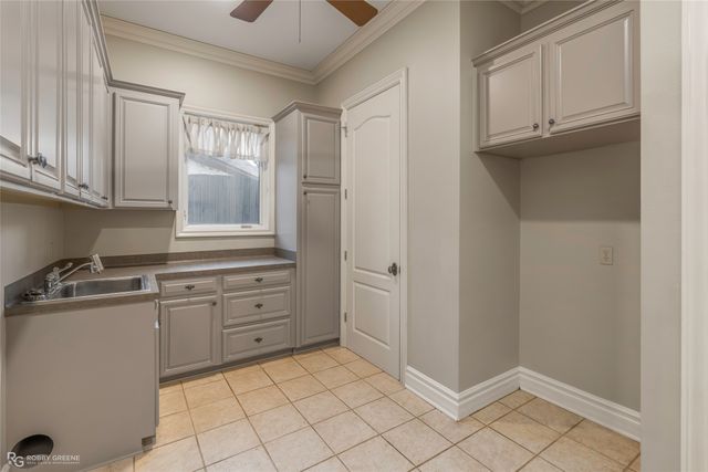 105 Esplanade Court, Bossier City, LA 71111