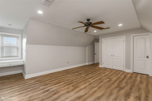 105 Esplanade Court, Bossier City, LA 71111