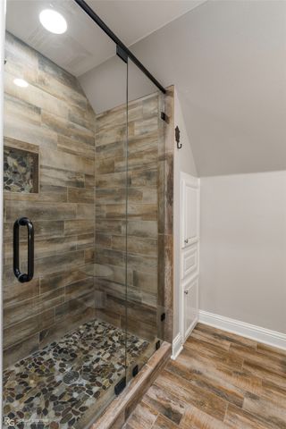 105 Esplanade Court, Bossier City, LA 71111