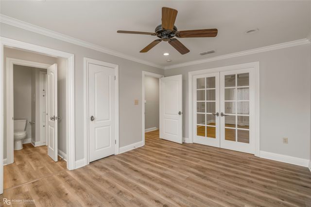 105 Esplanade Court, Bossier City, LA 71111