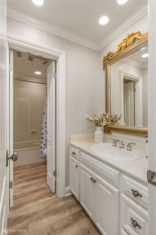 105 Esplanade Court, Bossier City, LA 71111