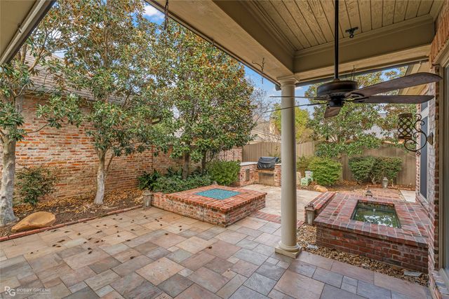 105 Esplanade Court, Bossier City, LA 71111