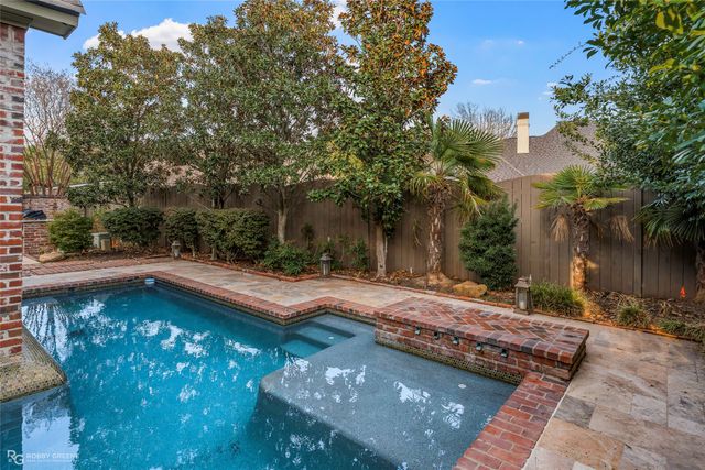 105 Esplanade Court, Bossier City, LA 71111