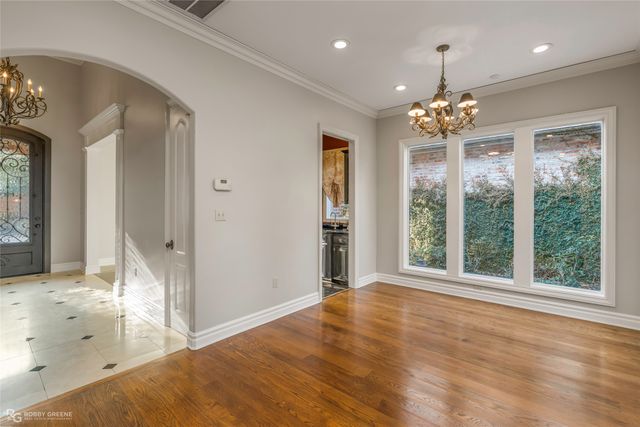 105 Esplanade Court, Bossier City, LA 71111