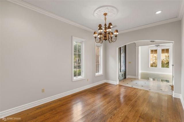 105 Esplanade Court, Bossier City, LA 71111