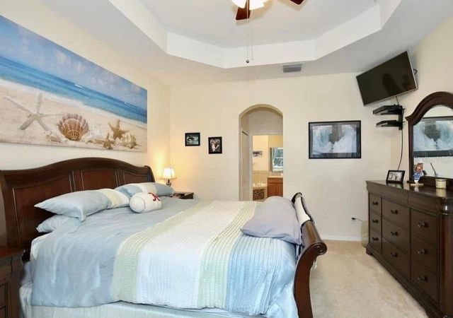 4166 HEIRLOOM ROSE PLACE, Oviedo, FL 32766