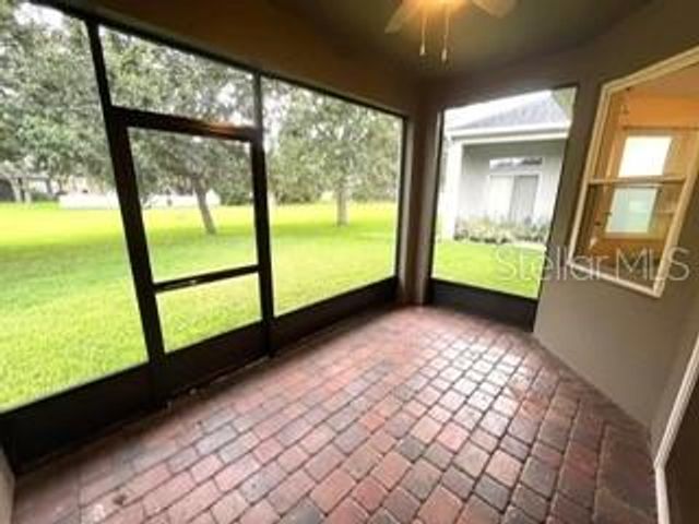 4166 HEIRLOOM ROSE PLACE, Oviedo, FL 32766