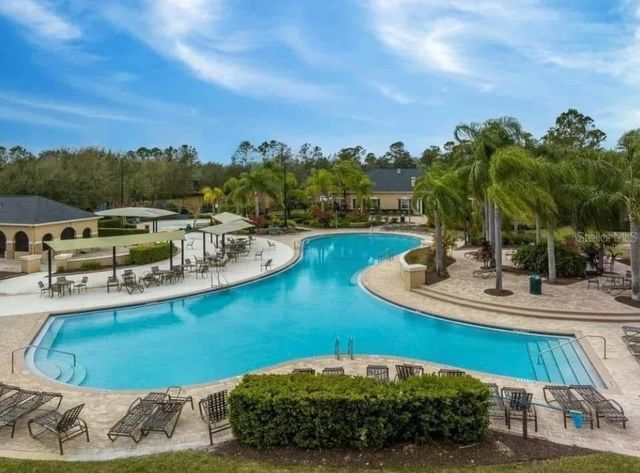 4166 HEIRLOOM ROSE PLACE, Oviedo, FL 32766