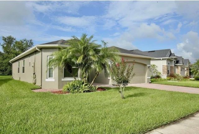 4166 HEIRLOOM ROSE PLACE, Oviedo, FL 32766