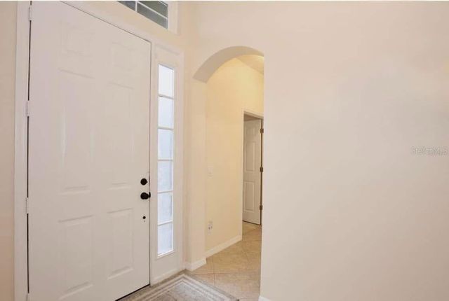 4166 HEIRLOOM ROSE PLACE, Oviedo, FL 32766