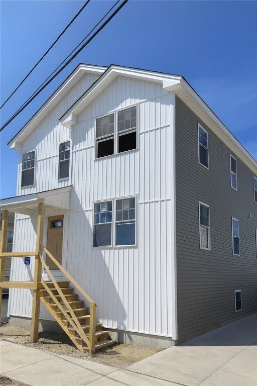 114 Sherwood Street, Providence, RI 02908