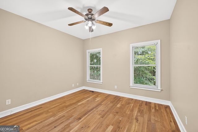 5135 Deerlake Drive, Alpharetta, GA 30005