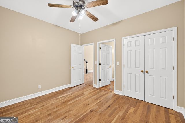 5135 Deerlake Drive, Alpharetta, GA 30005