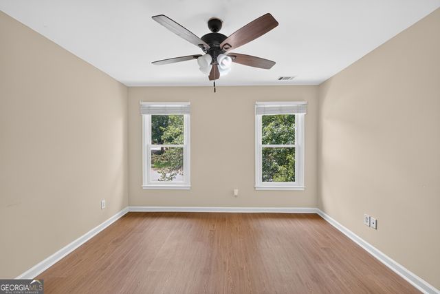 5135 Deerlake Drive, Alpharetta, GA 30005