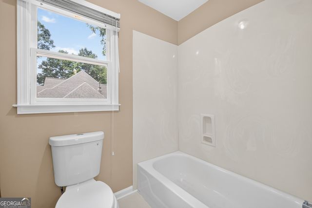 5135 Deerlake Drive, Alpharetta, GA 30005